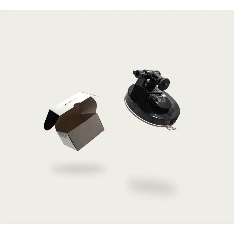Myhixel Handsfree Accessory, 1 piece