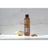 Myhixel Oil, 200 ml