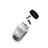 Myhixel Max, 30 capsules