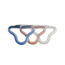 Myhixel Ring Pack, 3 pieces