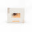 Myhixel Ring Pack, 3 pieces