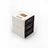 Myhixel Ring Pack, 3 pieces