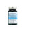 Nacure Sleep , 60 capsules