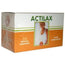 Nale Actilax Infusions 20Sbrs.