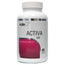 Nale Activa Gm 60Cap.