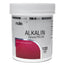 Nale Alkalin Retard Powder 120Gr.