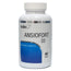 Nale Ansiofort 33 , 60 capsules
