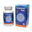 Nale Armonium Nale , 60 capsules