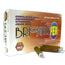 Nale Brionale Fer, 20 Ampoules