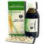 Nale Celulit Double Action Syrup 250Ml. + 20 Pearls