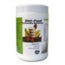 Nale Diet Food Strawberry Flavour Shake 500Gr