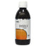 Nale Disolv Renal Syrup 250Ml.