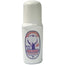Nale Dologel Pain Free Gel Roll-On 60Ml.