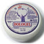 Nale Dologel Jar 200Ml.