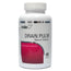 Nale Drain Pulm Balance Cleanse 60Cap.