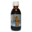 Nale Drena Gm Flat Belly , 250 ml