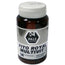 Nale Fito Royal Multivit. 30Comp.