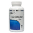 Nale Gm-Immuno 60Cap.