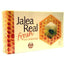 Nale Royal Jelly Fresh 1000Mg. 20Amp.