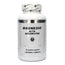 Nale Magnesium High Absorption, 60 capsules