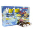 Nale Nerten , 20 ampoules