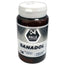 Nale Sanadol 60Cap.