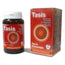Nale Tasis , 60 capsules