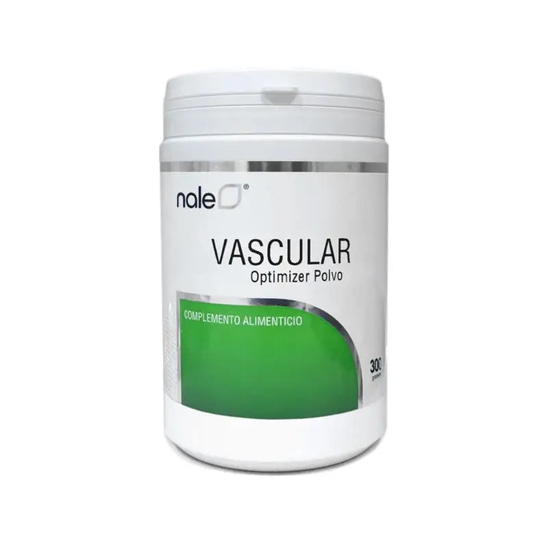 Nale Vascular Optimizer , 300 gr