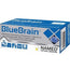Named Blue Brain 10Sticks.