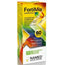 Named Fortimix Superfood Fruits 300Ml.