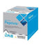 Named Peptivis Neutral Taste 20Sbrs.