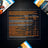 Named Sport 100% Whey Protein Shake Choco Brownie , 1 pouch of 900 g