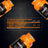Named Sport Amino Acids Aakg , 1 jar of 120 cpr