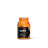 Named Sport Amino Acids Aakg , 1 jar of 120 cpr