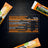 Named Sport Crunchy Proteinbar Lemon-Tarte , 24 x 40 grams