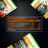 Named Sport Creamy Protein Exquisite Chocolate , 1 pouch of 500 g