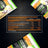 Named Sport Creamy Protein Vanilla Delice , 1 bag of 500 g
