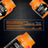 Named Sport Supplement 100% Creatine , 1 jar of 500 grams