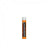 Named Sport Supplement Guaranà Super Strong Liquid , 20 vials x 25 ml