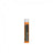 Named Sport Supplement Magnesium Liquid+Vitamin B6 , 1 vial x 25 ml
