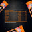 Named Sport Vitamins & Minerals Isonam Energy Zero Orange , 1 box of 18 tubes x 20 tabs