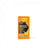 Named Sport Vitamins & Minerals Magnesium Blend Of 2 Sources , 1 box of 20 sachets