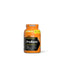 Named Sport Vitamins & Minerals Pobasic , 1 jar of 120 cpr