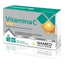 Named Vitamin C 1000Mg. 40Comp.