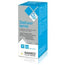 Named Vitamin D & K2 (Mk7) Dekoro Spray 20M.