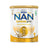 Nestle Nan Supreme Pro 1 Starter Milk 800 g