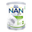 Nestlé Nan Total Comfort 2 Infant Milk, 800g