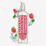 Nanami Water Based Lubricant Strawberry 150 Ml