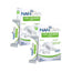 Nancare Flora-Equilibrium, 20X2,2 Gr, Pack Of 2