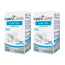 Nancare Florapro, 2X5Ml